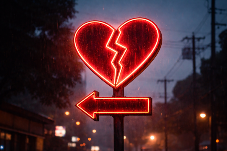 Breaking News: Ndoa nyingi zilizokuwa zinakaribia kuvunjika sasa zinaokolewa kwa kutumia mbinu hizi za kiroho mpya