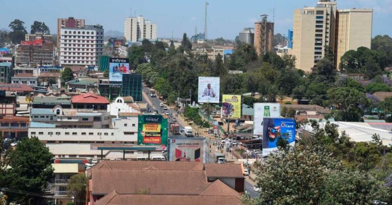 Mfanyabiashara wa Eldoret aliyekuwa akifunga duka kila mwezi kwa hasara sasa anahesabu faida baada ya msaada wa tiba ya kienyeji