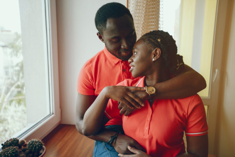 Njia 7 zenye nguvu za kuzuia talaka mapema na kurejesha maelewano ndani ya ndoa yako kabla mambo hayajaharibika kabisa