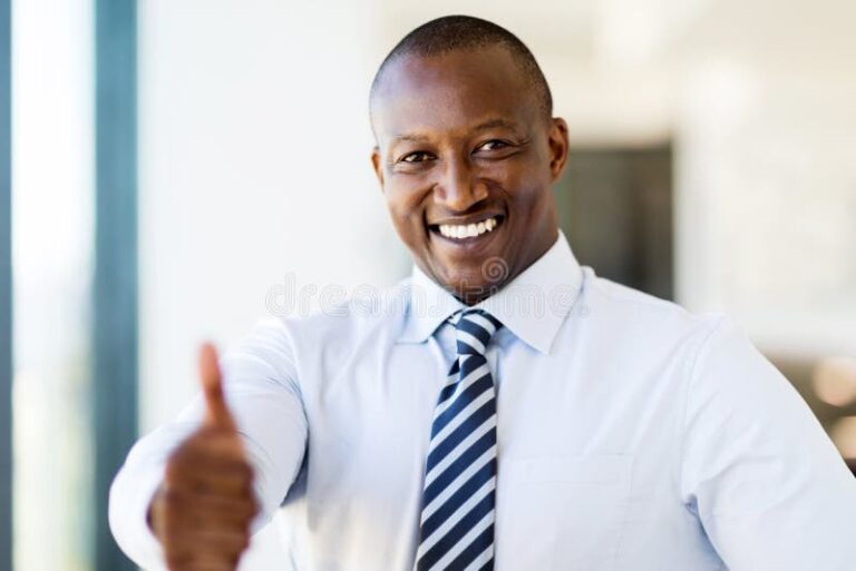 Mfanyabiashara wa Kisii aliyekuwa karibu kufilisika asema biashara yake imeanza kustawi tena baada ya msaada