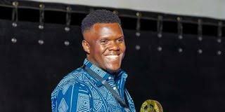 Mzee wa Kitale aliyekuwa na tatizo la nguvu za kiume kwa miaka mingi asema maisha yake ya ndoa yamebadilika baada ya tiba ya asili