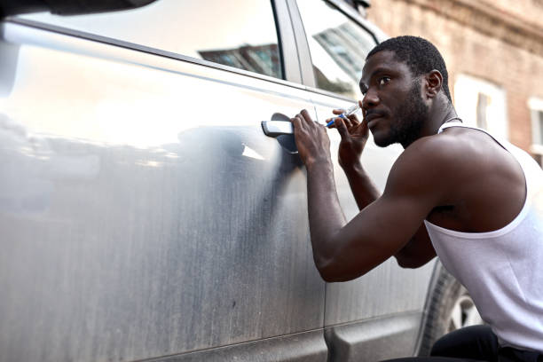 Kawa milionea wa spea za magari kanda ya ziwa kisa nyota