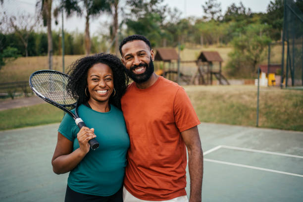 Siku mume wangu aliposhiriki nami, alipata mshtuko wa furaha!