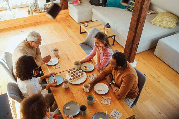 Mbinu yangu ya kuwapa watu kahawa ya bure asubuhi ili wanunue bidhaa dukanani iliniingiza kwenye hasara