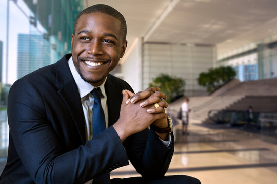 Kijana Aliyekuwa Akipoteza Kila Kitu Alichonacho Alikuja Kusimama Tena Kwa Njia Iliyowaacha Wengi Wakishangaa