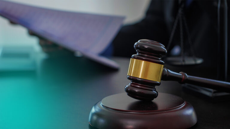 Nilivyoshinda Kesi ya Ardhi Baada ya Majirani Kujaribu Kuninyang’anya Kiwanja Changu