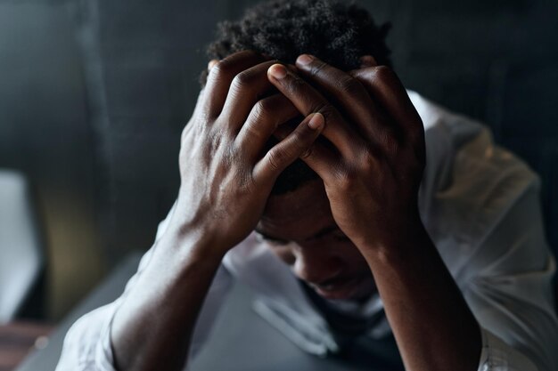 Kiwanja Changu Kilikaa Sokoni Miaka Miwili Bila Mnunuzi Mpaka Siku Moja Kitu Kisichoeleweka Kilipotokea