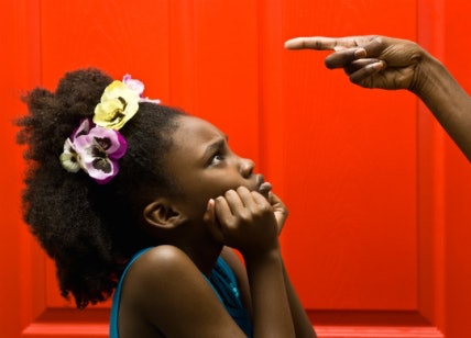 Mwanangu Alikuwa Hasikii Hata Kidogo Lakini Hatua Moja Ilibadilisha Tabia Yake Kabisa