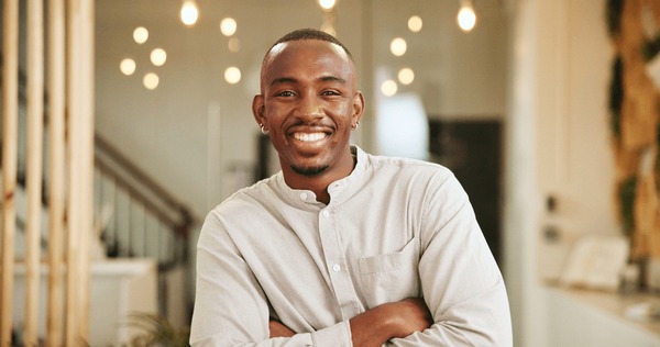 Nilivyofanikiwa Kurejesha Heshima Yangu Baada ya Kuchafuliwa Jina Kupitia Ukweli Uliojitokeza Baadaye