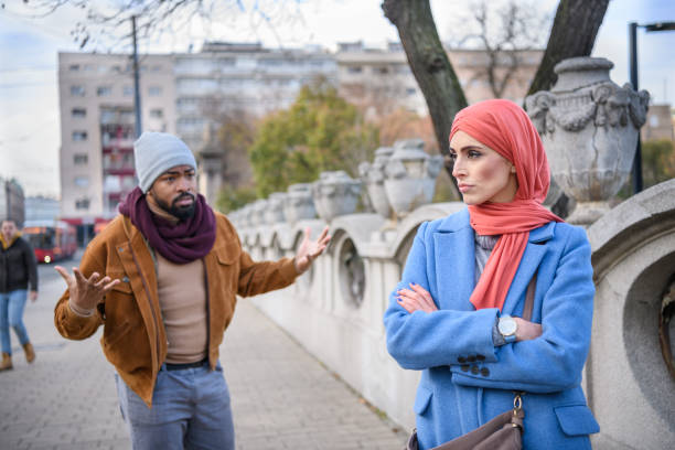 Niliitwa mume wa mtu kumbe mimi ni mchepuko wa kudumu!