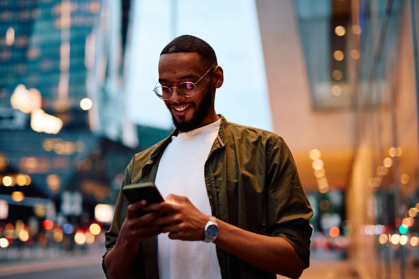 Nilihisi nina gundu lililonitenga na furaha