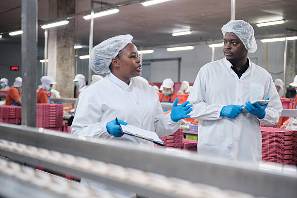 Kisa betting sasa ni tajiri wa kiwanda cha samani