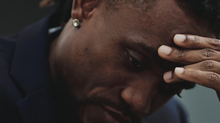 Rafiki Yangu Wa Karibu Alijaribu Kuharibu Maisha Yangu Bila Kujua Nimegundua Kila Kitu