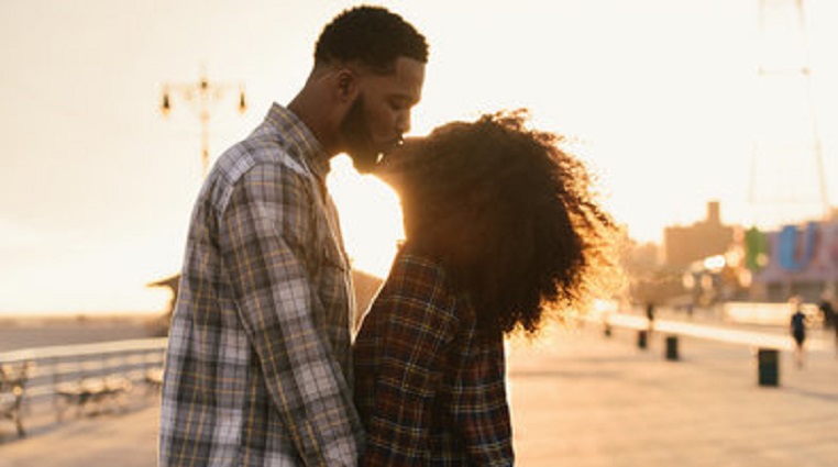 Nilivyopata Upendo Wa Kweli Baada Ya Kutumiwa na Kuumizwa