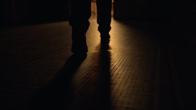 Nilivyookoa Ndoa Yangu Baada ya Mume Wangu Kuanza Kurudi Nyumbani Usiku wa Manane Kila Siku