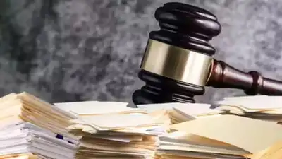 Nilivyoshinda Kesi Iliyokuwa Inanichosha Miaka Mitano Bila Haki