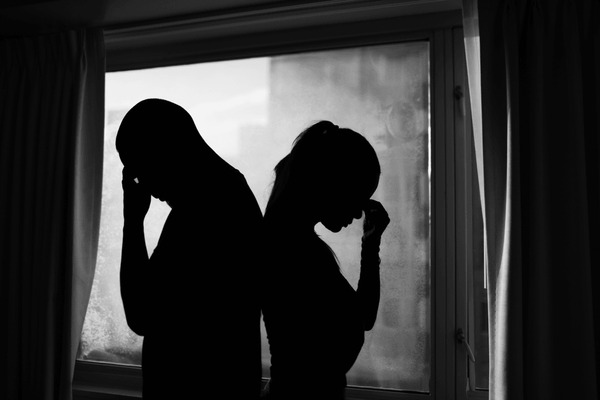 Kila Mchumba Aliniacha Bila Sababu Mpaka Nilipogundua Ukweli Uliofichwa Nyuma ya Mahusiano Yangu Yote