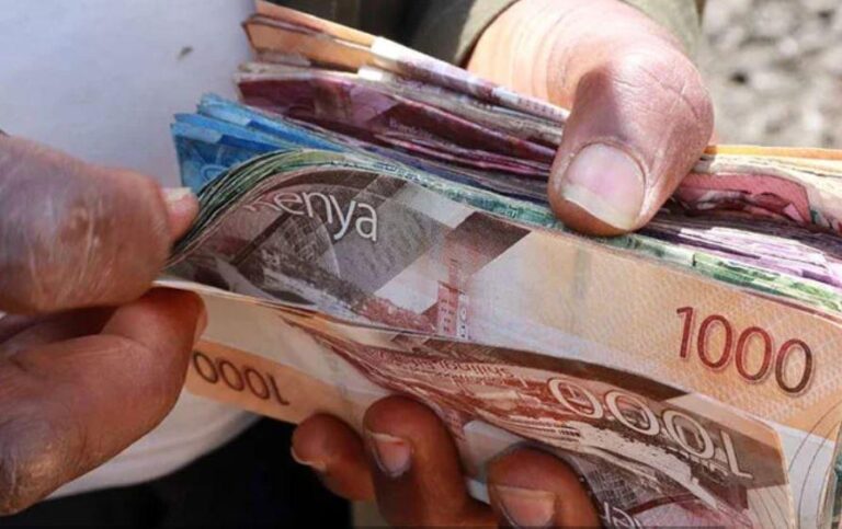 Biashara Yapaa: Wajasiriamali Wanavyotafuta Mwongozo wa Mafanikio Kupitia Kiwanga Doctors