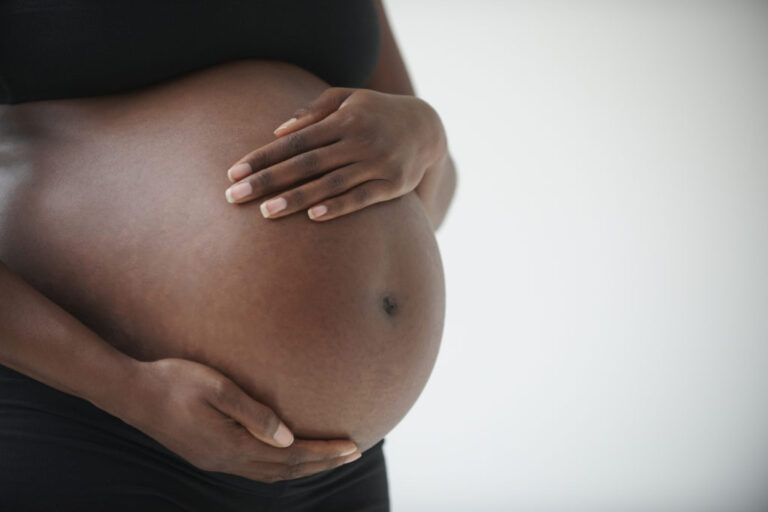 Hadithi ya Tumaini: Mwanamke Aliyerejeshewa Uwezo wa Kushika Mimba Kupitia Kiwanga Doctors