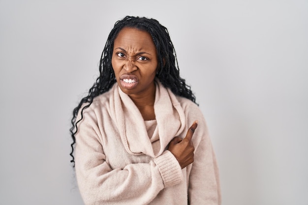 Nilivyorejesha Heshima Kwenye Ndoa Yangu Baada ya Mke Wangu Kuanza Kunidharau Mbele ya Watoto na Wageni