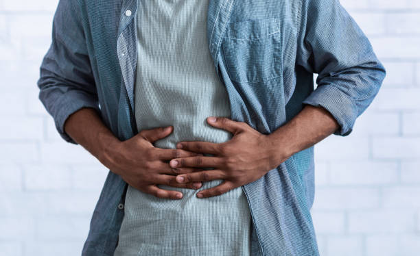 Nilivyopona Maumivu ya Tumbo Yaliyokuwa Yananifanya Nishindwe Kula Baada ya Kuzunguka Hospitali Bila Majibu ya Kueleweka