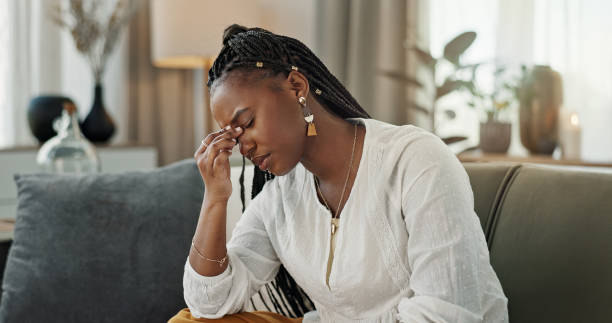 Nilivyopata Amani Baada ya Mikosi ya Ajabu Kuanza Kunifuata Kila Nilipokuwa Nikikaribia Kufanikiwa