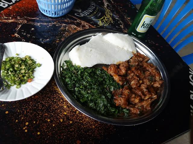 Nilivyookoa Hoteli Yangu Baada ya Reviews Mbaya na Wateja Kupungua Kwa Miezi Kadhaa