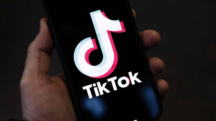 Nilivyoshangaa Baada ya TikTok Yangu Moja Kuleta Wateja Wengi na Biashara Yangu Kubadilika Ghafla