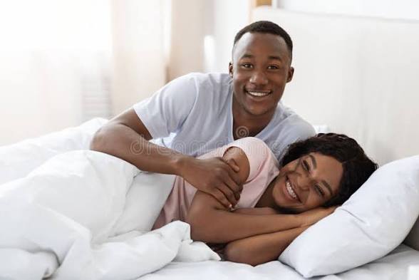 Nilivyopata Suluhisho Baada ya Kukosa Hamu ya Mapenzi na Karibu Kupoteza Ndoa Yangu Kwa Sababu Sikuielewa