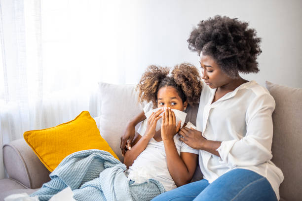 Nilivyookoa Mtoto Wangu Baada ya Kuugua Mara Kwa Mara na Hospitali Kushindwa Kueleza Tatizo Lilikuwa Nini