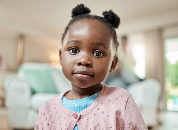 Nilivyopata Msaada Baada ya Mtoto Wangu Kushindwa Kuzungumza Vizuri na Kunifanya Niishi Kwa Wasiwasi Mkubwa
