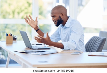 Nilivyoibiwa Dukani Kila Wiki na Hatimaye Kumnasa Mwizi Baada ya Kugundua Tabia Moja Ndogo Kila Jioni