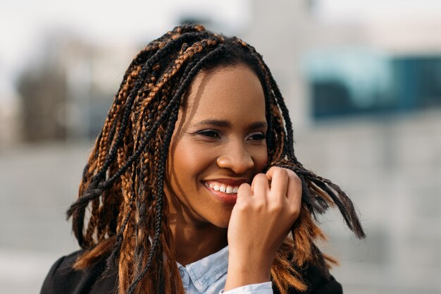 Nilivyorudiana na Favourite Ex Bila Yeye Kunikataa Hata Baada ya Kumuumiza na Kukata Mawasiliano Kabisa
