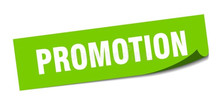 Nilivyopata Promotion Kazini Baada ya Miaka Mitatu ya Kupuuzwa na Watu Waliokuja Baada Yangu Kupandishwa Vyeo Kwanza