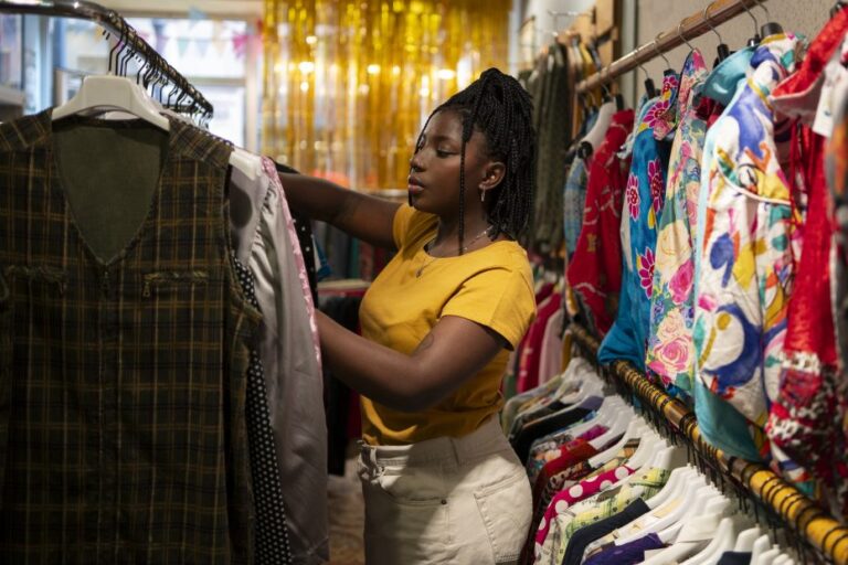 Nilivyookoa Biashara Yangu Baada ya Wateja Kuhamia Competitor na Mauzo Kushuka Kwa Miezi Kadhaa