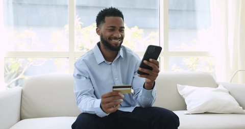 Nilivyoongezwa Mshahara Baada ya Miaka ya Kufanya Kazi Kwa Bidii Bila Kutambuliwa na Waajiri Wangu