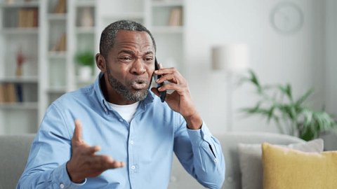 Nilivyofanikiwa Kukusanya Madeni Yangu Baada ya Watu Wengi Kunikwepa na Kuzima Simu Zao