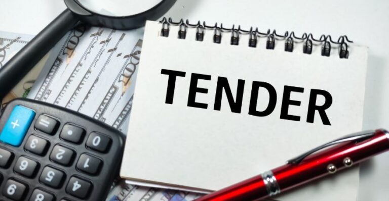 Nilivyopata Tender Kubwa Iliyoibadilisha Biashara Yangu Baada ya Miaka ya Kuangalia Wengine Wakishinda Fursa Nilizozitafuta