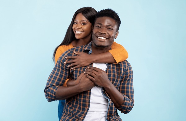 Nilivyomtafuta Kaka Yangu Kwa Miaka Saba na Hatimaye Kupata Taarifa Zilizobadilisha Familia Yetu Milele