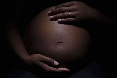 Nilivyopata Mimba Baada ya Miaka ya Kuambiwa Nisitarajie Kupata Mtoto Kwa Urahisi