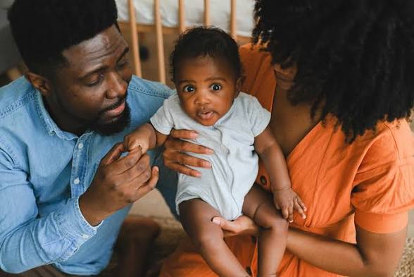 Nilivyomfanya Mume Wangu Kuacha Mwanamke Mwingine na Kurudi Kuitanguliza Familia Yetu
