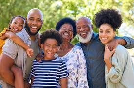 Nilivyopata Heshima Kwenye Kikao cha Familia Baada ya Kupuuzwa Kwa Miaka na Maoni Yangu Kutosikizwa.