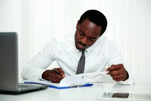Nilivyofanikiwa Kupata Contract Kubwa Baada ya Kushindwa Mara Nyingi na Kuokoa Kampuni Yangu