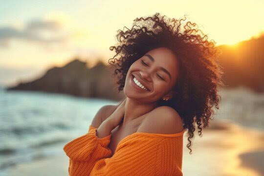 Nilivyorejesha Confidence Yangu Baada ya Miaka ya Kuogopa Kuongea Mbele ya Watu na Kujihisi Duni