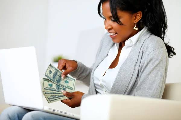 Nilivyopata Wanunuzi Wengi Baada ya Kiwanja Changu Kukaa Sokoni Kwa Miaka Bila Kununuliwa