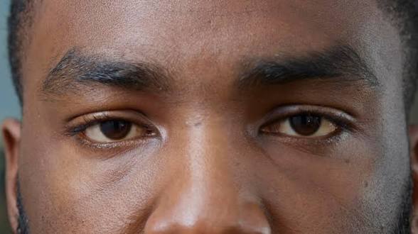 Nilivyogundua Macho Mabaya Yaliyokuwa Yakinifuata Na Kulinda Watoto Wangu Yasiwapate