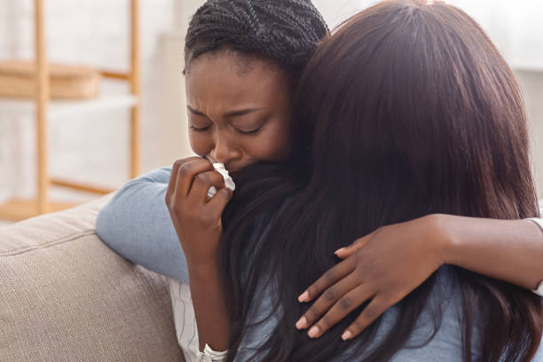 Nilivyopatanishwa na Mwanangu Baada ya Miaka ya Kutosemeshana na Kuishi Kama Wageni Ndani ya Familia Moja