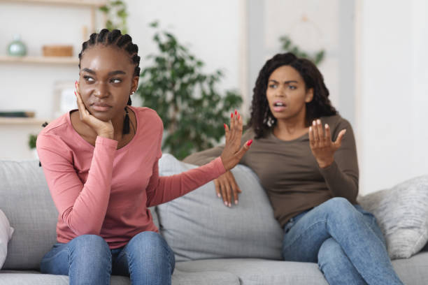 Niliamini Rafiki Yangu Ndiye Alikuwa Ananisaidia, Kumbe Alikuwa Chanzo Cha Matatizo Yangu Yote
