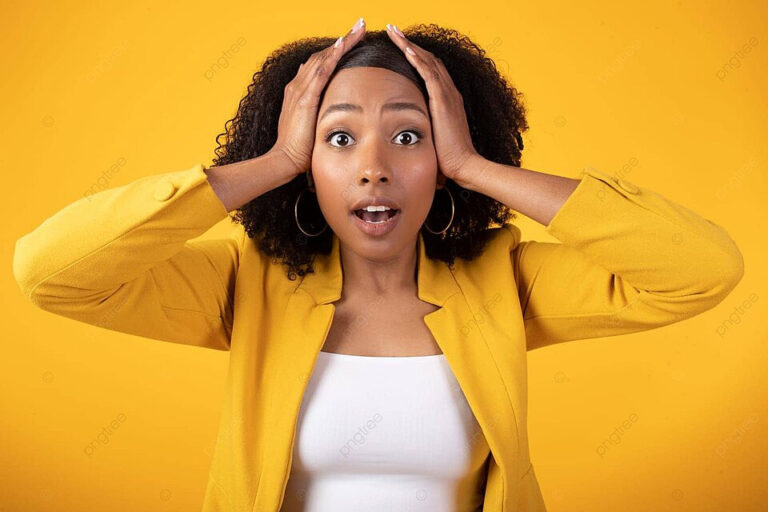 Nilivyopata Kaka Yangu wa Kumzaa Baada ya Kugundua Siri Iliyokuwa Imefichwa na Familia Kwa Miaka Mingi
