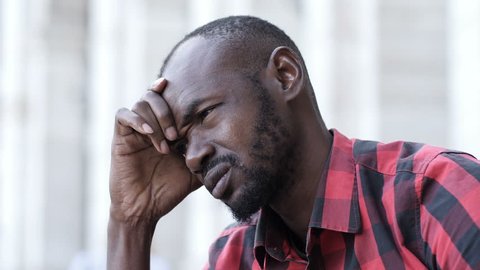 Kila Mara Nikiwa Karibu Kuingiza Pesa Nyingi Mambo Yalikwenda Mrama, Mpaka Nilipovunja Mikosi Ilionifunga